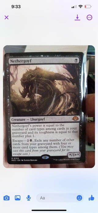 mtg leaks|[ONE] Further leaks : r/MTGRumors